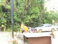 Tn DSC 3770